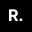 landing-4k5.pages.dev favicon